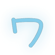 124