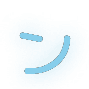 126