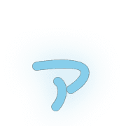 127