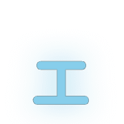 130