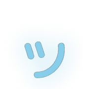 132
