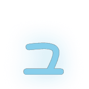 134
