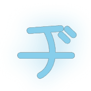 147