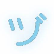 148
