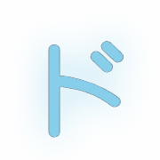 150