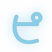 157