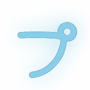 158