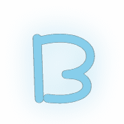 163