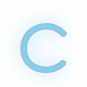 164