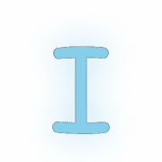 170