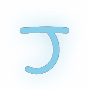 171