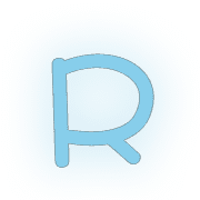 179