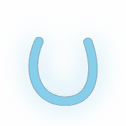 182