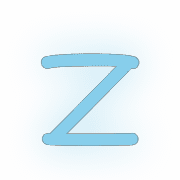 187
