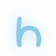 195