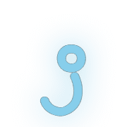 197