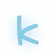 198