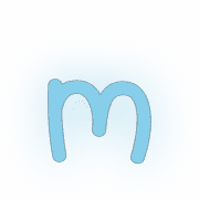 200