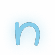 201