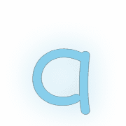 204