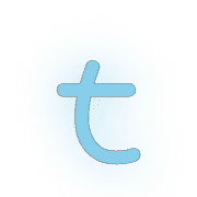 207