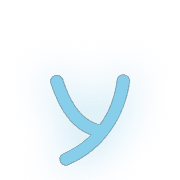 212