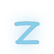 213