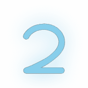 215
