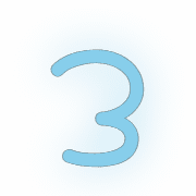 216