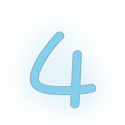 217