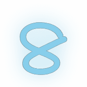 221