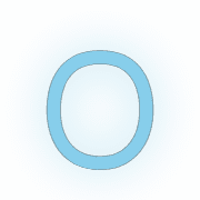 223