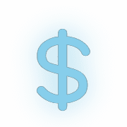 229
