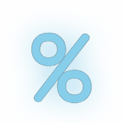 230