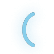 234