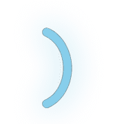235