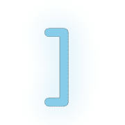 241