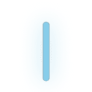 242