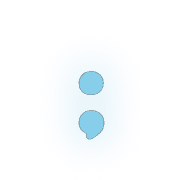 243