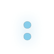 244