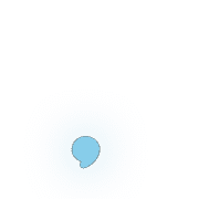 245