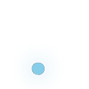 246