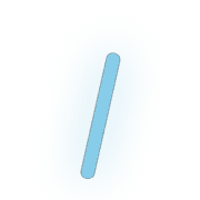 247