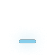 250