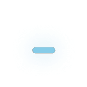 251