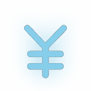 252