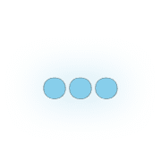 257