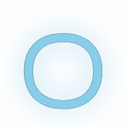 264