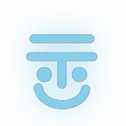 265