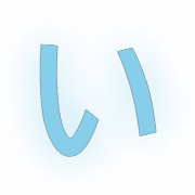 002